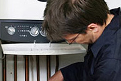boiler repair Bewholme