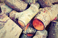 Bewholme wood burning boiler costs